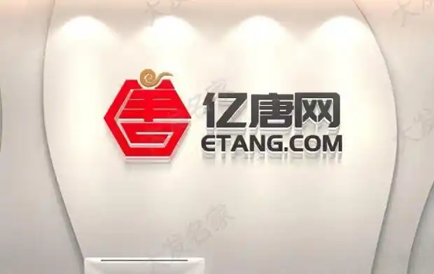 梦幻西游私服_梦幻SF发布站
